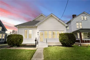 112 Bacon St, Cincinnati, OH 45215 - Photo 1