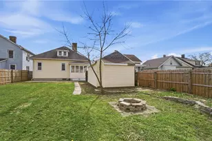 112 Bacon St, Cincinnati, OH 45215 - Photo 54