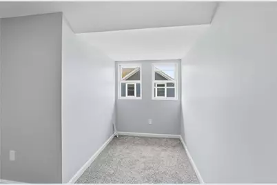 112 Bacon Street, Cincinnati, OH 45215 - Photo 36