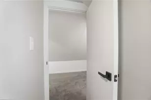 112 Bacon St, Cincinnati, OH 45215 - Photo 44