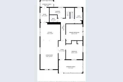 112 Bacon Street, Cincinnati, OH 45215 - Photo 56