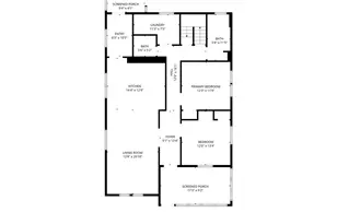 112 Bacon St, Cincinnati, OH 45215 - Photo 56