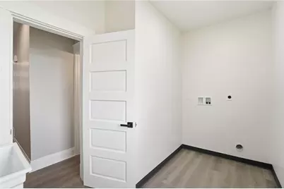 112 Bacon Street, Cincinnati, OH 45215 - Photo 28