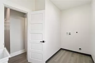 112 Bacon St, Cincinnati, OH 45215 - Photo 28