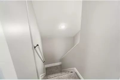 112 Bacon Street, Cincinnati, OH 45215 - Photo 32