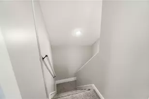 112 Bacon St, Cincinnati, OH 45215 - Photo 32