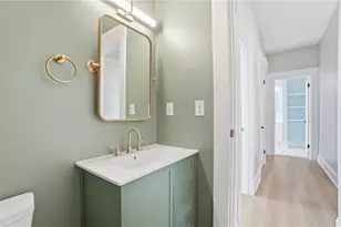 112 Bacon St, Cincinnati, OH 45215 - Photo 26