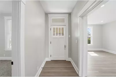 112 Bacon Street, Cincinnati, OH 45215 - Photo 8