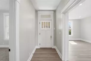 112 Bacon St, Cincinnati, OH 45215 - Photo 8