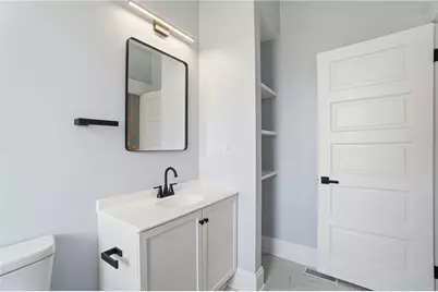 112 Bacon Street, Cincinnati, OH 45215 - Photo 22