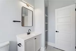 112 Bacon St, Cincinnati, OH 45215 - Photo 22