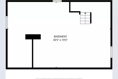 112 Bacon Street, Cincinnati, OH 45215 - Photo 58