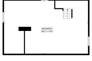 112 Bacon St, Cincinnati, OH 45215 - Photo 58