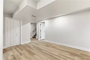 1105 Paget Dr, Miamisburg, OH 45342 - Photo 20