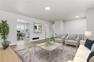 1105 Paget Dr, Miamisburg, OH 45342 - Photo 34