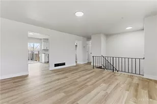 1105 Paget Dr, Miamisburg, OH 45342 - Photo 4