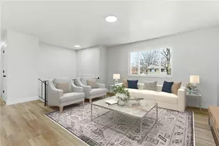 1105 Paget Dr, Miamisburg, OH 45342 - Photo 24