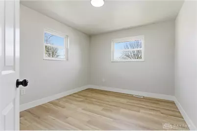 1105 Paget Drive, Miamisburg, OH 45342 - Photo 16