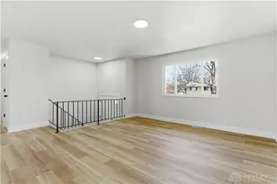 1105 Paget Dr, Miamisburg, OH 45342 - Photo 4