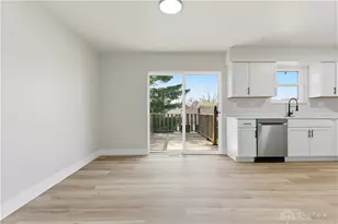 1105 Paget Dr, Miamisburg, OH 45342 - Photo 6