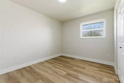 1105 Paget Drive, Miamisburg, OH 45342 - Photo 12