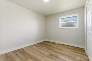 1105 Paget Dr, Miamisburg, OH 45342 - Photo 12