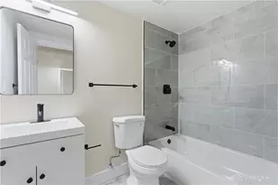 1105 Paget Dr, Miamisburg, OH 45342 - Photo 26