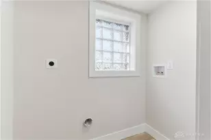 1105 Paget Dr, Miamisburg, OH 45342 - Photo 22