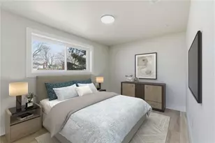 1105 Paget Dr, Miamisburg, OH 45342 - Photo 34