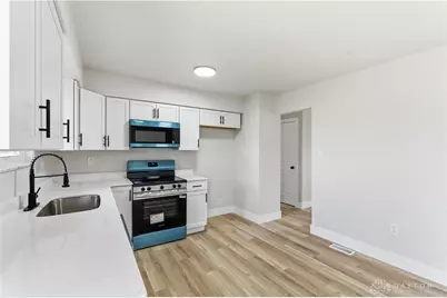 1105 Paget Drive, Miamisburg, OH 45342 - Photo 8