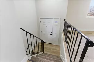 1105 Paget Dr, Miamisburg, OH 45342 - Photo 8