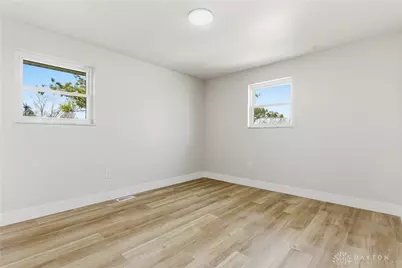 1105 Paget Drive, Miamisburg, OH 45342 - Photo 18