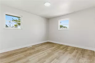 1105 Paget Dr, Miamisburg, OH 45342 - Photo 18