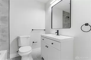 1105 Paget Dr, Miamisburg, OH 45342 - Photo 40