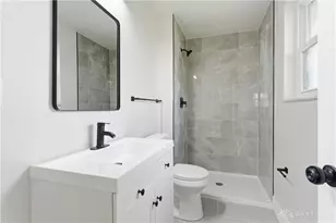 1105 Paget Dr, Miamisburg, OH 45342 - Photo 20