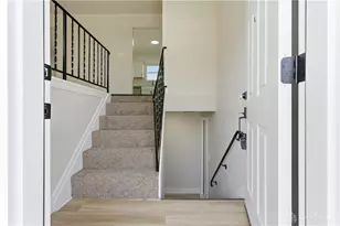 1105 Paget Dr, Miamisburg, OH 45342 - Photo 20