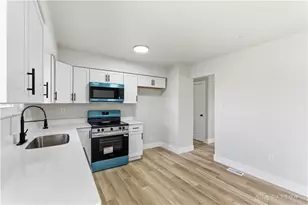 1105 Paget Dr, Miamisburg, OH 45342 - Photo 38