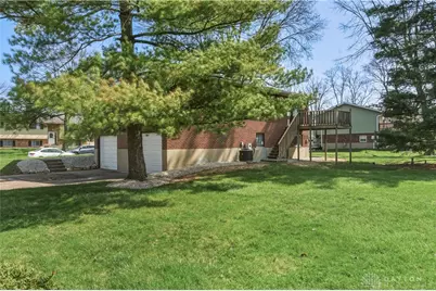 1105 Paget Drive, Miamisburg, OH 45342 - Photo 40
