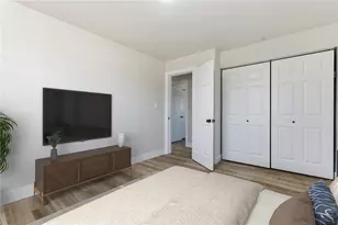 1105 Paget Dr, Miamisburg, OH 45342 - Photo 32