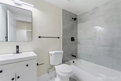 1105 Paget Drive, Miamisburg, OH 45342 - Photo 24