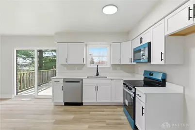 1105 Paget Drive, Miamisburg, OH 45342 - Photo 10