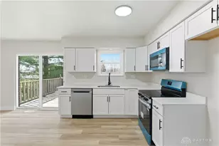 1105 Paget Dr, Miamisburg, OH 45342 - Photo 10