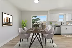 1105 Paget Dr, Miamisburg, OH 45342 - Photo 26