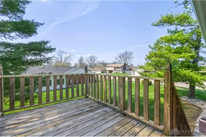 1105 Paget Drive, Miamisburg, OH 45342 - Photo 42