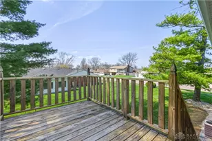 1105 Paget Dr, Miamisburg, OH 45342 - Photo 42