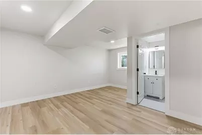 1105 Paget Drive, Miamisburg, OH 45342 - Photo 22