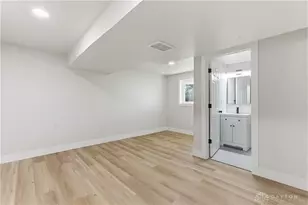 1105 Paget Dr, Miamisburg, OH 45342 - Photo 22