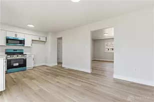 1105 Paget Dr, Miamisburg, OH 45342 - Photo 6