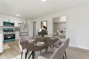 1105 Paget Dr, Miamisburg, OH 45342 - Photo 12