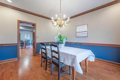 856 Timberlake, Kettering, OH 45429 - Photo 12